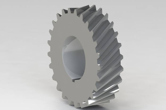 激光打標應(yīng)用于汽車制造業(yè)有哪些優(yōu)勢