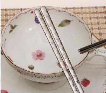 有了彩色激光打標(biāo)機(jī)，不銹鋼彩繪變得如此簡(jiǎn)單！