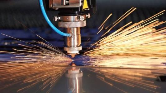 全球股市暴跌，對激光企業(yè)有何影響？