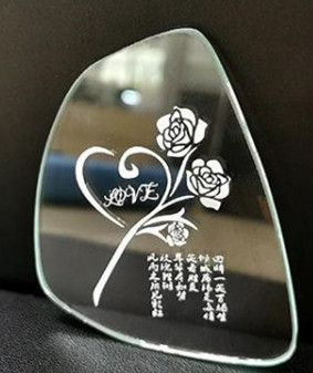 科學(xué)家開發(fā)了一種激光，每秒可以產(chǎn)生254萬億個隨機數(shù)字